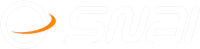 SNAI Casino logo