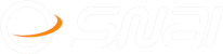SNAI Casino logo