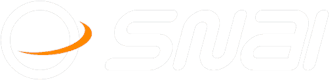 SNAI Casino logo