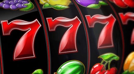 Casino Online Non Aams In Dicembre 2023 - Rilassati, è tempo di giocare!