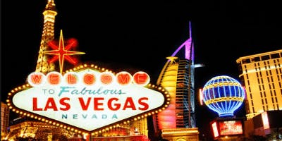 Las Vegas casino: una destinazione che si rinnova continuamente