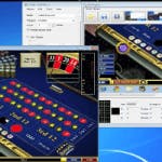 Roulette bot: software per giocare alla roulette