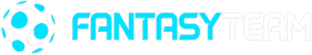 Fantasyteam Casino logo