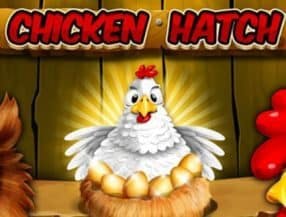 Chicken Hatch