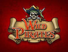 Wild Pirates logo