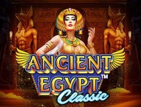 Ancient Egypt Classics
