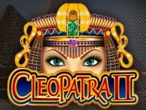 Cleopatra II