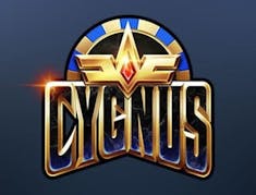 Cygnus logo