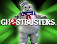 Ghostbusters logo