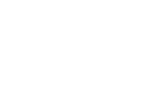 Capecod Gaming logo