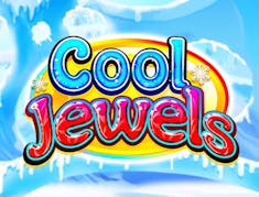 Cool Jewels logo