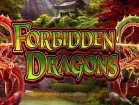 Forbidden Dragon