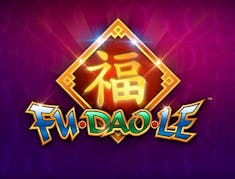 Fu Dao Le logo