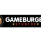 Gameburger Studios logo