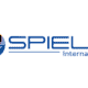 Spielo logo