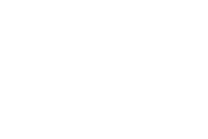 Tuko Productions logo