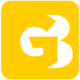 Goldbet logo