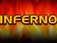 Inferno logo