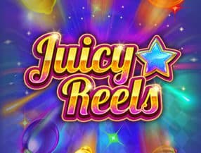 Juicy Reels