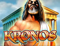 Kronos logo