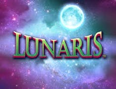 Lunaris logo