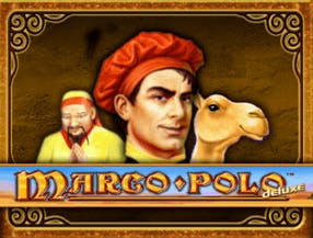 Marco Polo Deluxe