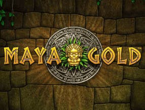 Maya Gold