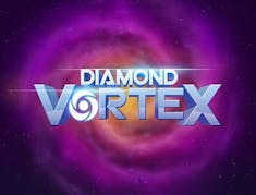 Diamond Vortex logo