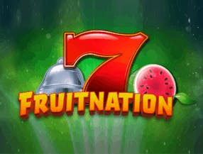 Fruitnation