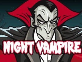 Night Vampire HD
