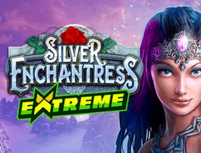 Silver Enchantress Extreme