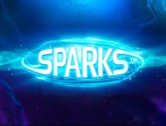 Sparks logo