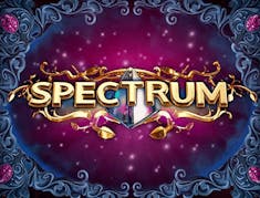 Spectrum logo