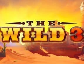 The Wild 3