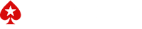 Pokerstars logo
