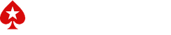 Pokerstars logo