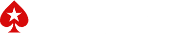 Pokerstars logo