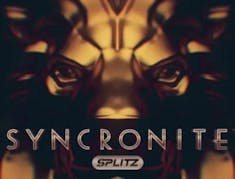 Syncronite logo