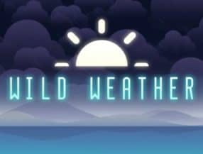 Wild Weather