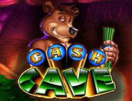 Cash Cave de Ainsworth