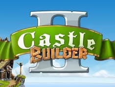 Castle Builder II logo