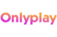 Onlyplay logo
