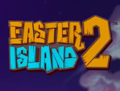 Easter Island 2 logo