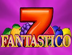 Fantastico 7 logo