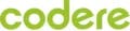 Codere logo