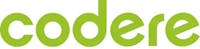 Codere logo