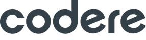 Codere logo