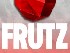 Frutz logo