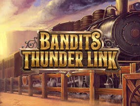 Bandits Thunder Link