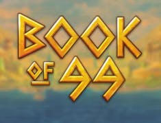 Book of 99 logo